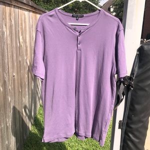 Robert Barakett Shirt